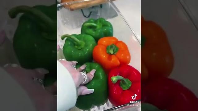 Asmr organizing and restocking tiktok compilation Asmr organizing and restocking tiktok compilation