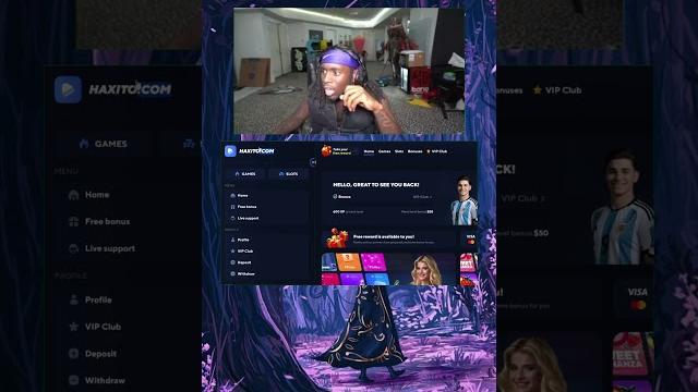 1500$ bonus 1500$ bonus