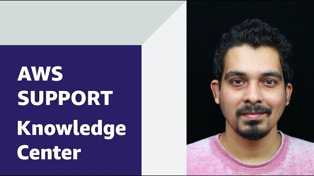 How do i provide access to other iam users and roles after cluster creation in amazon eks? How do i provide access to other iam users and roles after cluster creation in amazon eks?