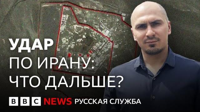 Будет ли на ближнем востоке новая война? Будет ли на ближнем востоке новая война?