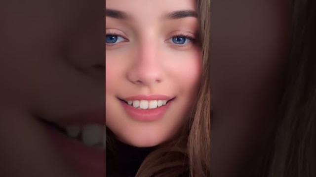 Periscope live beautifull girl #periscope #live #cute #broadcast #periscopelive#viralvideo #vlog Periscope live beautifull girl #periscope #live #cute #broadcast #periscopelive#viralvideo #vlog