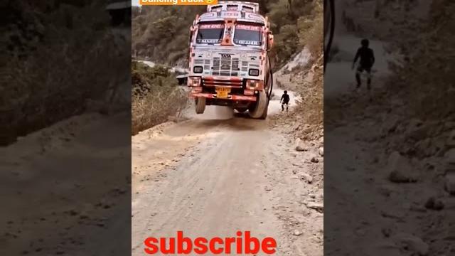 Dancing truck #shorts #shot #youtubeshorts #ytshorts #viral #volvo #shortsvideo #foryou #tiktok Dancing truck #shorts #shot #youtubeshorts #ytshorts #viral #volvo #shortsvideo #foryou #tiktok