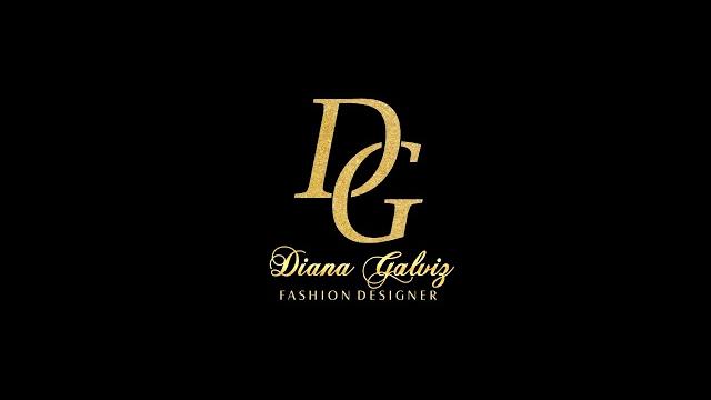Diana galviz - colección 2021 vestido rosa sexy Diana galviz - colección 2021 vestido rosa sexy