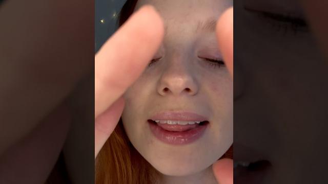 Asmr extremely sloooow whispers Asmr extremely sloooow whispers