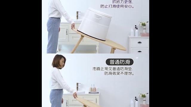 可移動馬桶 孕婦坐便器 可移動馬桶 孕婦坐便器