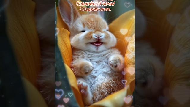 Добрый вечер хорошего вечера открытки на каждый день #открытка #добрый #видеооткрытка #добрыйвечер Добрый вечер хорошего вечера открытки на каждый день #открытка #добрый #видеооткрытка #добрыйвечер