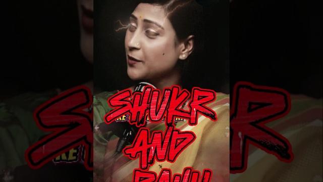 Remedies for career & income blockages caused by rahu & venus | true talks podcast #shorts Remedies for career & income blockages caused by rahu & venus | true talks podcast #shorts
