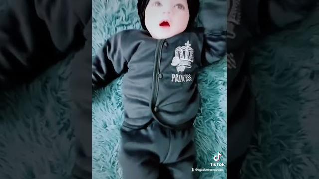 #babgirl #baby #babyface #shortsfeed #cute #trendingshorts #reels #transformation #shorts #viral #babgirl #baby #babyface #shortsfeed #cute #trendingshorts #reels #transformation #shorts #viral