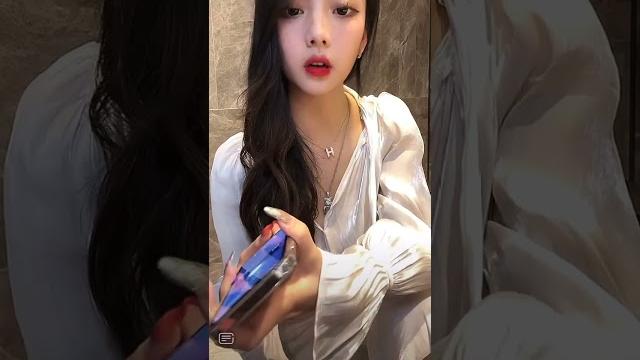 抖音网红胡左美惠走光露点闪现漏点!更多主播福利电报群https://t.me/qqzeng 抖音网红胡左美惠走光露点闪现漏点!更多主播福利电报群https://t.me/qqzeng