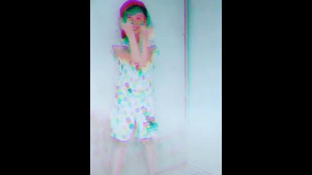 Tik tok evelin cantik Tik tok evelin cantik