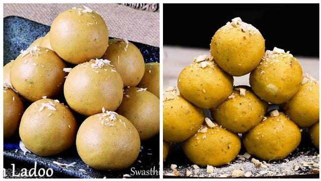 Besan ke laddu ki recipe laddu ki recipe besan ki recipe Besan ke laddu ki recipe laddu ki recipe besan ki recipe