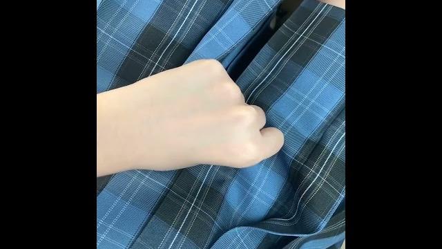 大小姐金克丝jinxmaggie乔安说了不吃辣张爱玲你的圈圈儿小女巫露娜小一熟了looks19x姜幼念赫连sama肉肉默指导学妹enen小团嫂沈樵chloe桃乃木圆momo18jkforever看评论 大小姐金克丝jinxmaggie乔安说了不吃辣张爱玲你的圈圈儿小女巫露娜小一熟了looks19x姜幼念赫连sama肉肉默指导学妹enen小团嫂沈樵chloe桃乃木圆momo18jkforever看评论