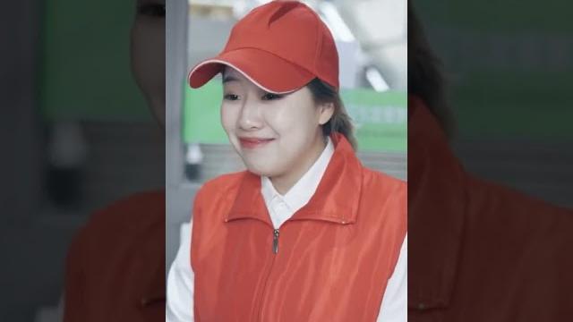 专业代吃已上线快来围观清空冰柜!一个夏天的冰淇淋都被我吃了#甄麦奇冰淇淋 #asmr 专业代吃已上线快来围观清空冰柜!一个夏天的冰淇淋都被我吃了#甄麦奇冰淇淋 #asmr