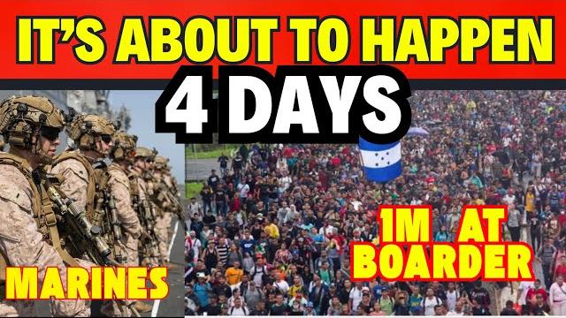 Warning to all | big news drop Warning to all | big news drop
