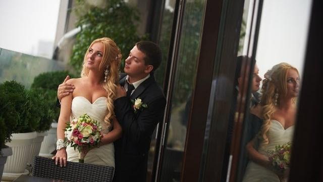Wedding александр и юлия Wedding александр и юлия