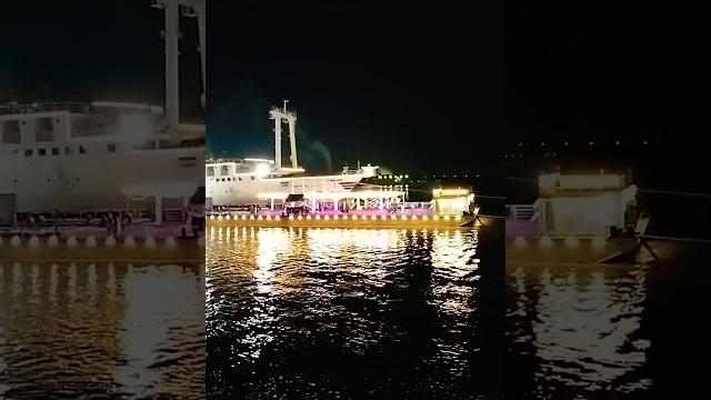 Naval patenga chittagong Naval patenga chittagong