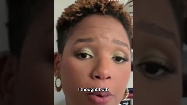 "it's a basketball play" - monica mcnutt on the angel reese / caitlin clark controversy "it's a basketball play" - monica mcnutt on the angel reese / caitlin clark controversy