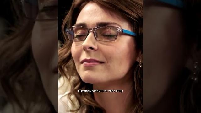 Один из лучших сериалов кто тоже смотрел сериал" лестница в небеса"2013#кино#фильм #сериал #шортс Один из лучших сериалов кто тоже смотрел сериал" лестница в небеса"2013#кино#фильм #сериал #шортс
