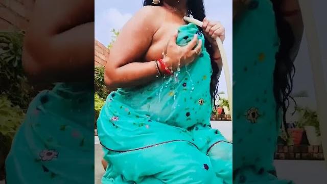 Bath videos #bath #youtubeshorts #reels #trending #youtubeshorts #bhabi #desi #song #youtubeshorts Bath videos #bath #youtubeshorts #reels #trending #youtubeshorts #bhabi #desi #song #youtubeshorts