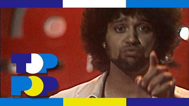 Santa esmeralda - don't let me be misunderstood (1977) • toppop Santa esmeralda - don't let me be misunderstood (1977) • toppop