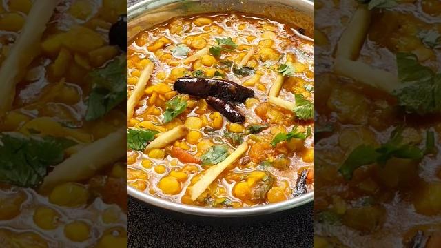 Jb kuch samjh na aaye to ye#dhabastyle chana masala bna lete h#shorts#food #lunch &#dinnerrecepie Jb kuch samjh na aaye to ye#dhabastyle chana masala bna lete h#shorts#food #lunch &#dinnerrecepie
