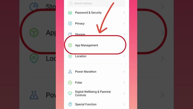 Default apps on infinix #shorts #viral Default apps on infinix #shorts #viral