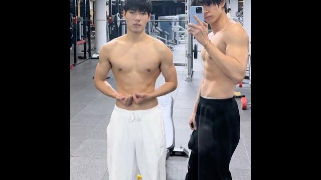 Ma xiaoyu #matieuvu #maxiaoyu #handsome #actor #chinese #china #hunk #hot #sexy #chinesedrama #fyp Ma xiaoyu #matieuvu #maxiaoyu #handsome #actor #chinese #china #hunk #hot #sexy #chinesedrama #fyp