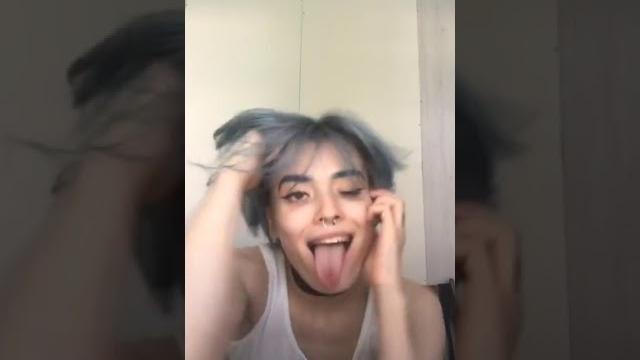 Viral russian model ahegao Viral russian model ahegao
