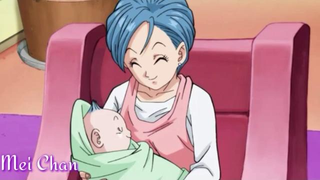 Vegeta & bulma - fight song || mei chan Vegeta & bulma - fight song || mei chan