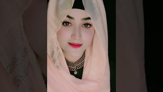 Pakistani gojol #gojol #new Pakistani gojol #gojol #new