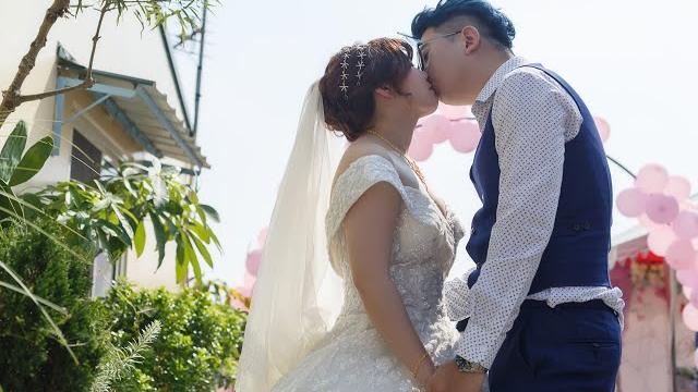 2019 10 27 凱強&芷儀 婚禮 2019 10 27 凱強&芷儀 婚禮