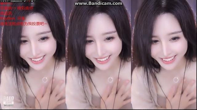 斗鱼 一只小猫呀m 2022 10 26 斗鱼 一只小猫呀m 2022 10 26