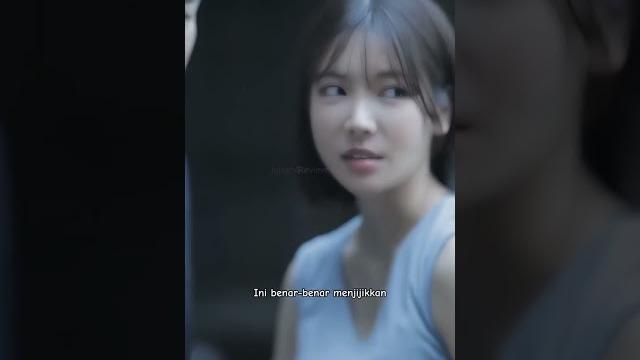 Karen kaede #aisayama#yayoimizuku#tsubasaamami#tsubakisannomiya#megurifujiura#minakitano#julia Karen kaede #aisayama#yayoimizuku#tsubasaamami#tsubakisannomiya#megurifujiura#minakitano#julia