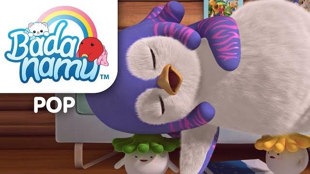 Exercise your brain l nursery rhymes & kids songs Exercise your brain l nursery rhymes & kids songs