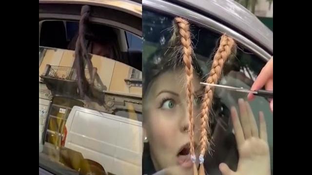 Khaby lame react #viral #viralshorts #shorts Khaby lame react #viral #viralshorts #shorts