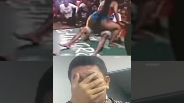 Tari bumbung dari bali #shorts #viral #youtubeshorts Tari bumbung dari bali #shorts #viral #youtubeshorts