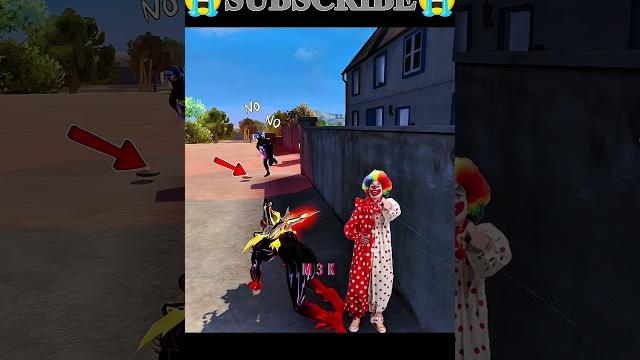 Impossible ff shorts free fire Impossible ff shorts free fire