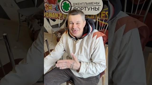 Монашка - художница ! Монашка - художница !