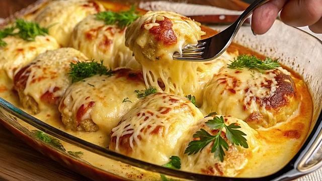 This is so delicious, i cook it almost every day! a nutritious recipe that drives everyone crazy! This is so delicious, i cook it almost every day! a nutritious recipe that drives everyone crazy!