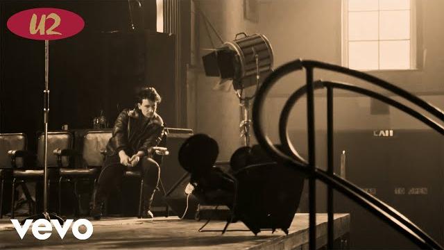 U2 - pride (in the name of love) (official music video) U2 - pride (in the name of love) (official music video)