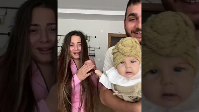 Türk i̇fşa liseli ifşa periscope #shorts #viral #tiktok #girl #hotgirl #ytshorts #türkifşa #ifsa Türk i̇fşa liseli ifşa periscope #shorts #viral #tiktok #girl #hotgirl #ytshorts #türkifşa #ifsa