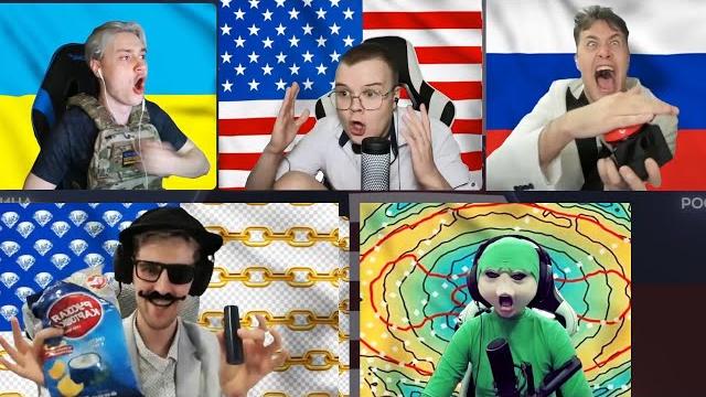 Каша провел мирные переговоры Каша провел мирные переговоры