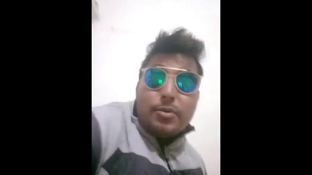 Desi rape Desi rape