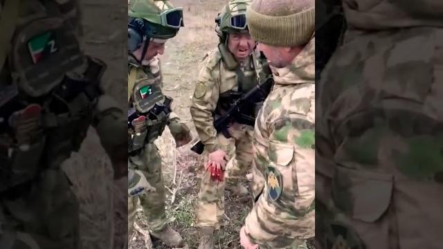 У друга моего в груди,бьётся братское сердце... У друга моего в груди,бьётся братское сердце...