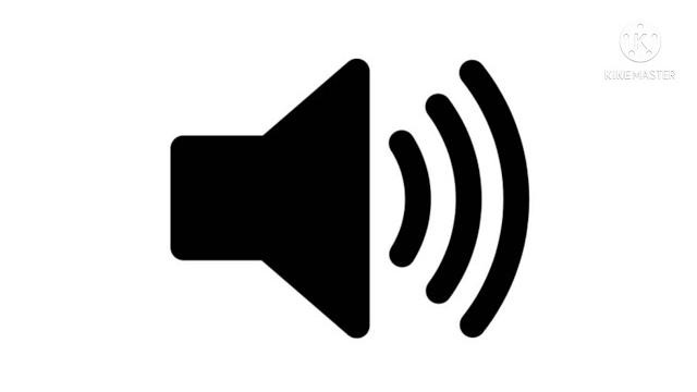 Long fart sound effect Long fart sound effect