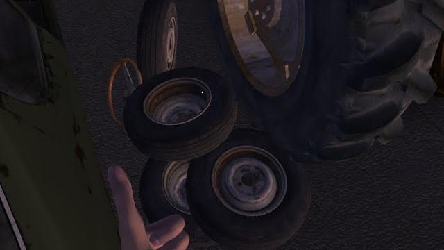 My summer car ep 1 My summer car ep 1
