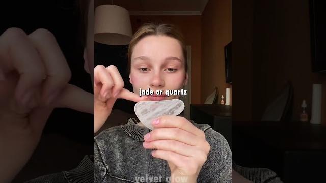 Gua sha fact or fiction Gua sha fact or fiction