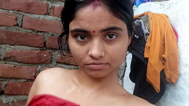 Tanaya vlog preparing for bath #cute #vlog #dailylife #vlogger #vloggerlife #dailyvlogger Tanaya vlog preparing for bath #cute #vlog #dailylife #vlogger #vloggerlife #dailyvlogger