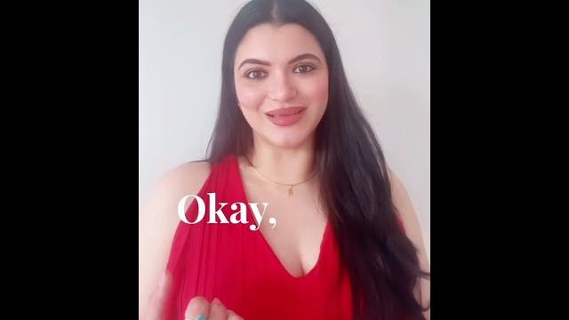 Live your fame episode 6 Live your fame episode 6