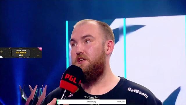 Pgl astana 2025 - playoffs - day 1 mn cast spirit vs nip Pgl astana 2025 - playoffs - day 1 mn cast spirit vs nip